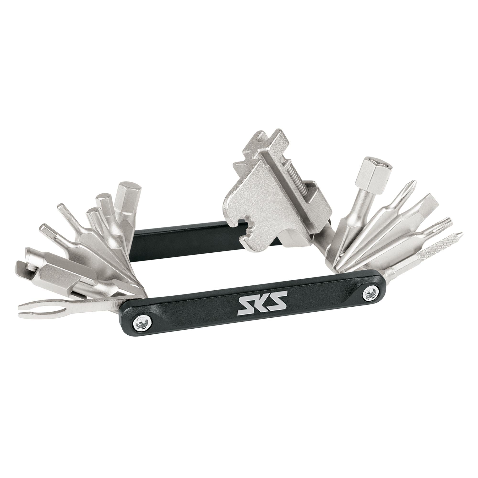 SKS Tom 22 Multi Tool: