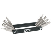 SKS Tom 8 Multi Tool: