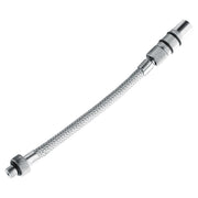SKS Flexible Connector For Usp / Msp: