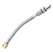 SKS Flexible Connector For Sam:
