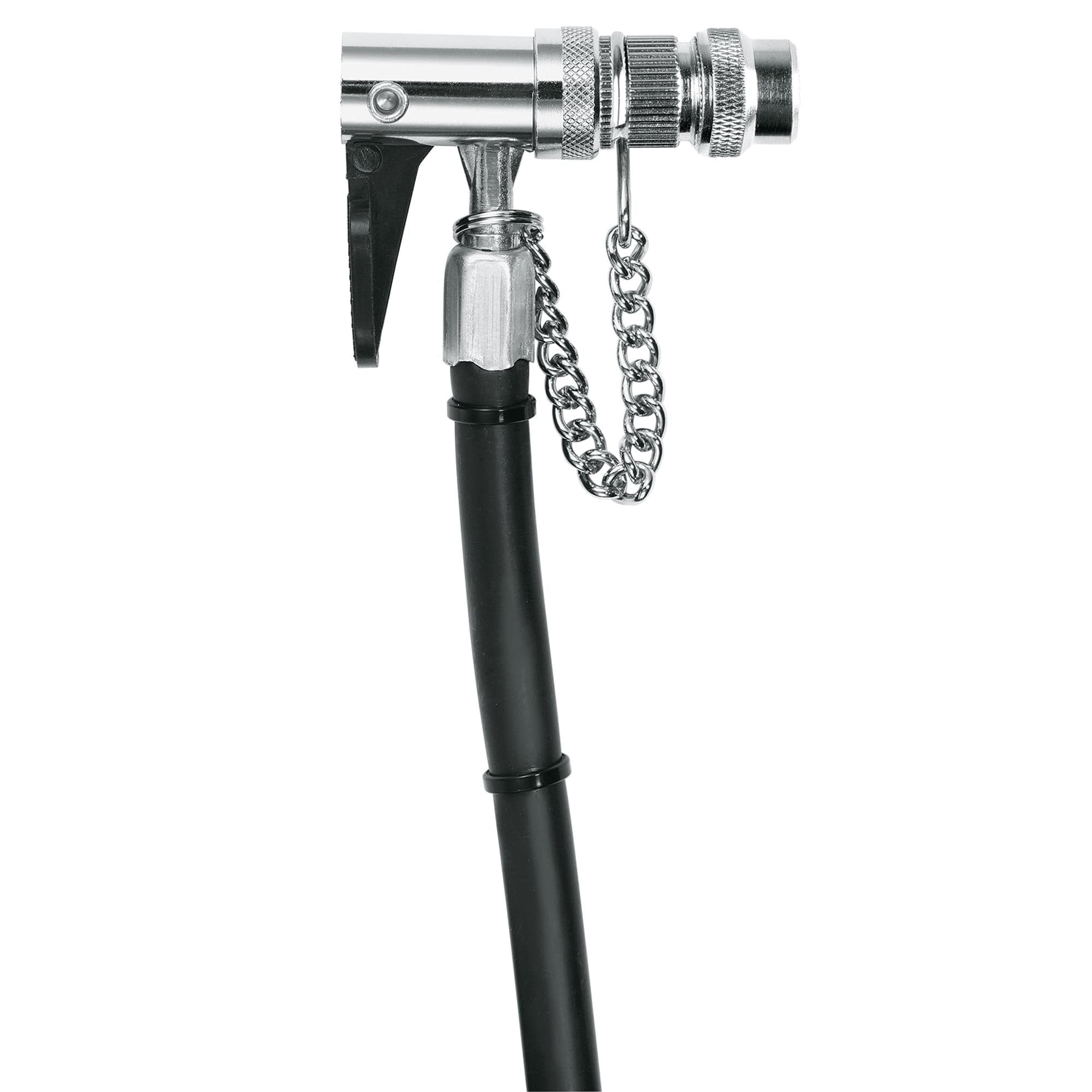 SKS TL Lever Hose Connection For Rennkompressor: