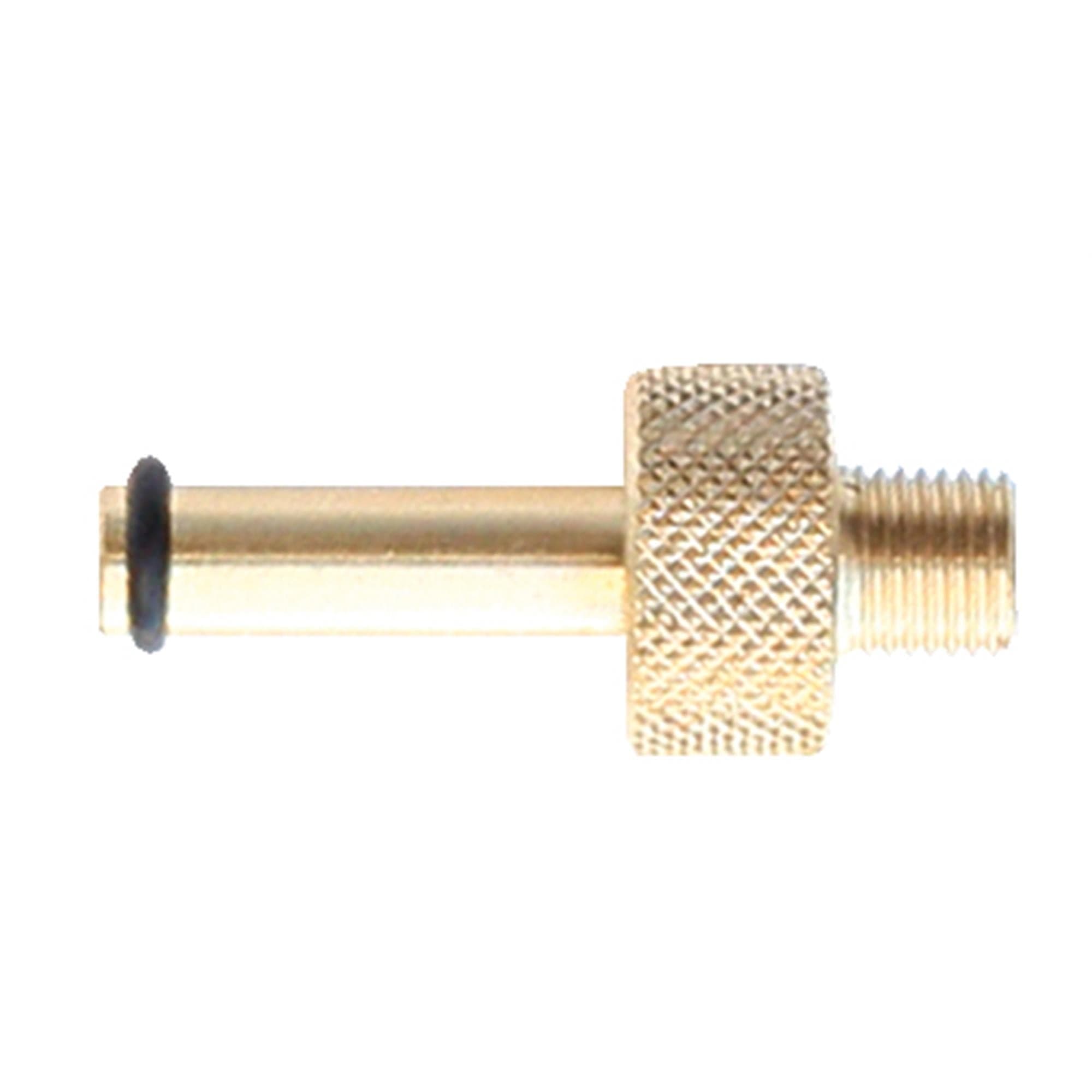 SKS Magura/Rond Adapter With O-Ring: