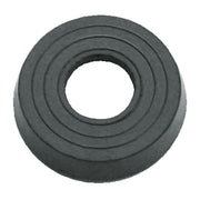 SKS Rubber Cup Seal For Airworx, Air-Xpress, Ø35 Mm: