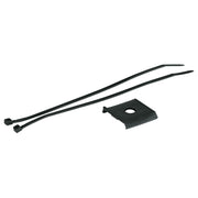 SKS Headshock Adapter For Shockboard/Shockblade: