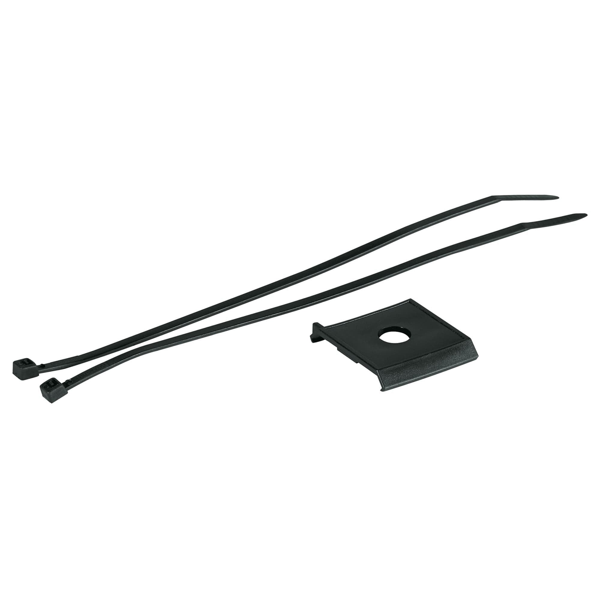 SKS Headshock Adapter For Shockboard/Shockblade: