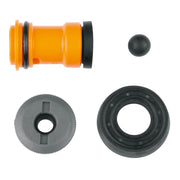 SKS Repair Kit For Vx Pump: