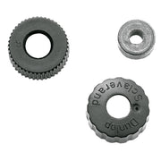 SKS Repair Kit For Supersport And Vx: