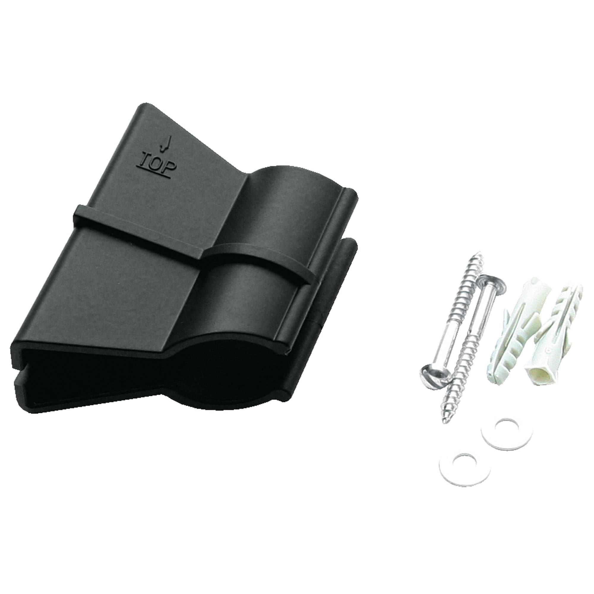 SKS Reversible Pump Repair Kit: