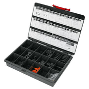 SKS Pump-Doctor, Basic: