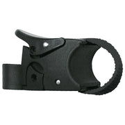 SKS Power Strap-Fastening Joint Head For X-Blade:
