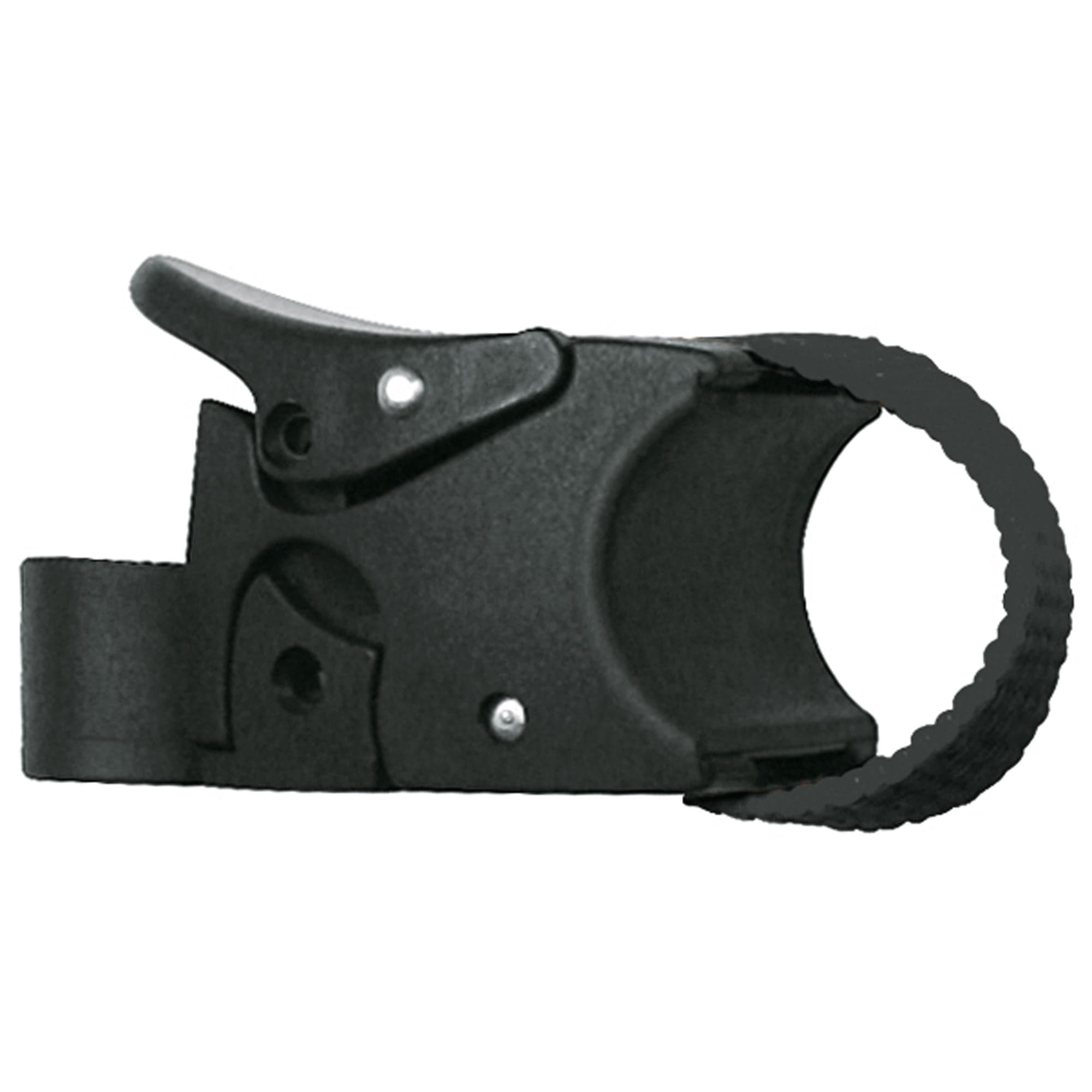 SKS Power Strap-Fastening Joint Head For X-Blade: