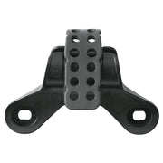 SKS Pump Holder For Ø19-26 Mm; Airboy, Raceday: