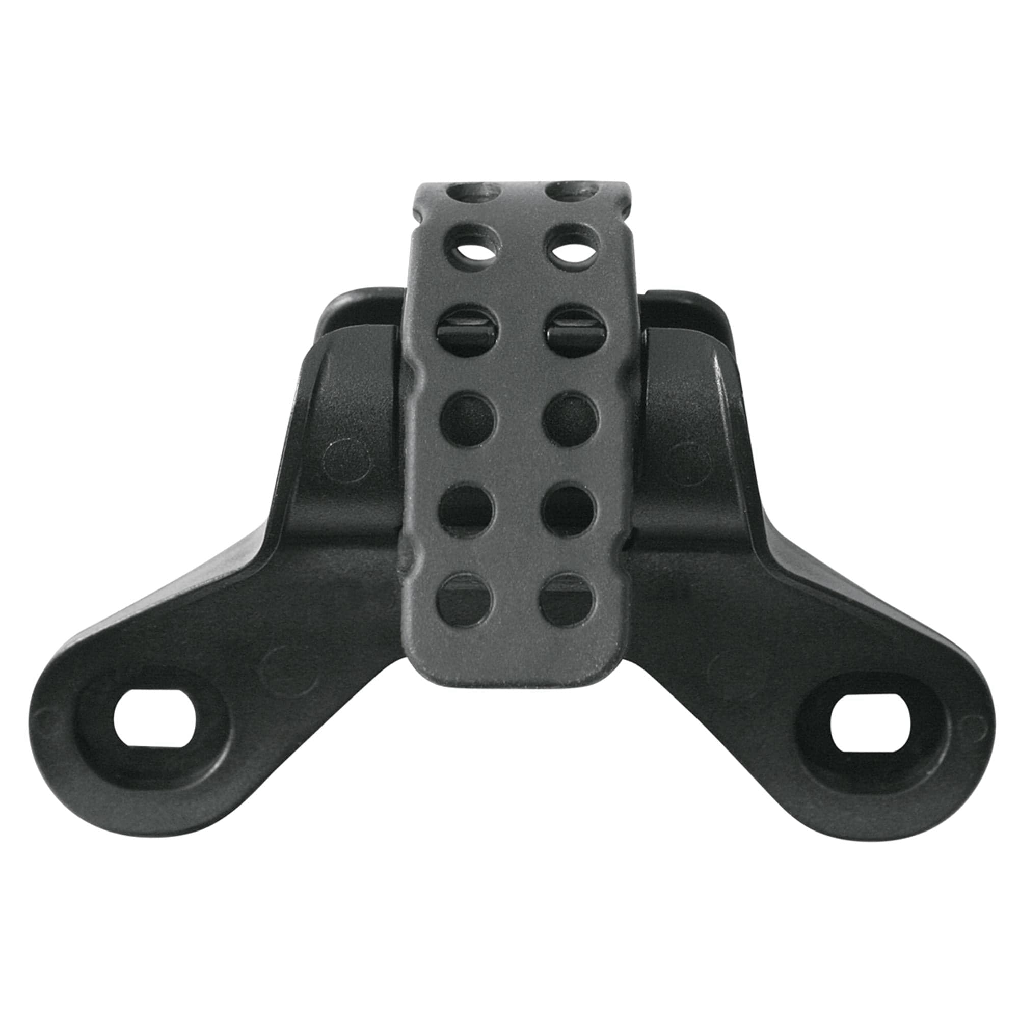 SKS Pump Holder For Ø19-26 Mm; Airboy, Raceday: