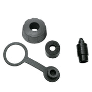 SKS Repair Kit For Rookie Xl, Rookie, Airchamp, Airgun: