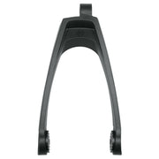 SKS Bridge X-Blade :