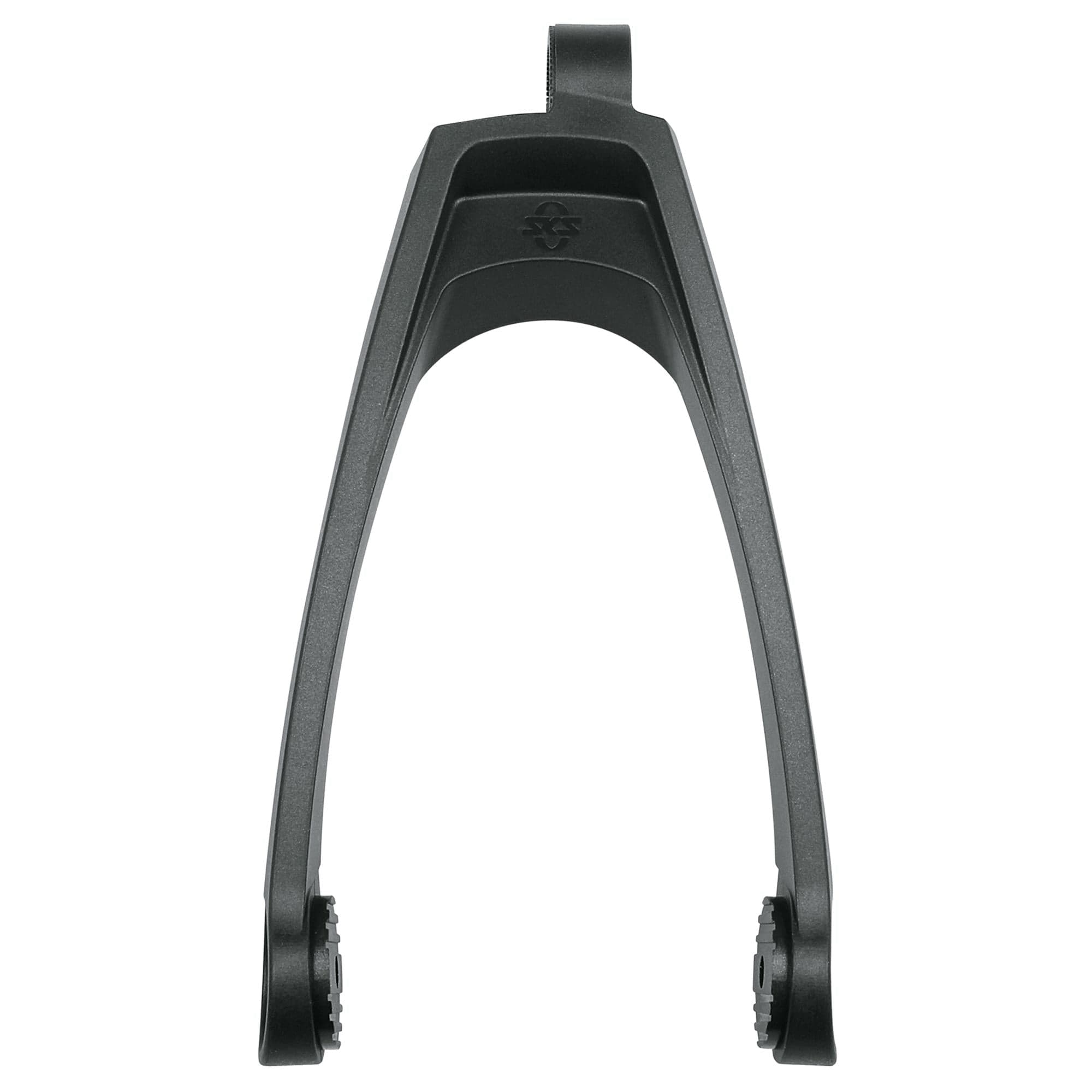 SKS Bridge X-Blade :