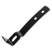 SKS Angle Bracket Velo 42 & Velo 47: Top-Down Drilling: