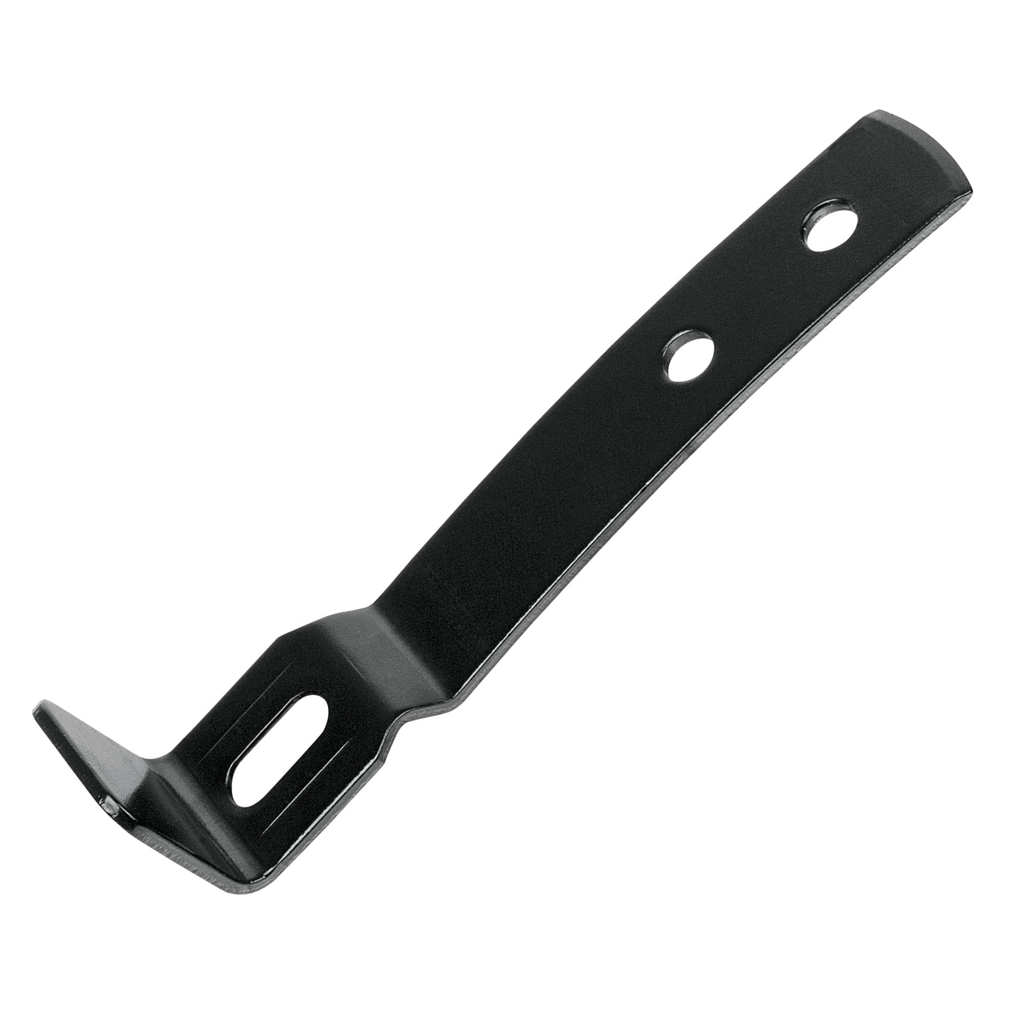 SKS Angle Bracket Velo 42 & Velo 47: Top-Down Drilling: