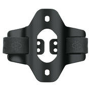 SKS Pump Holder For Airbuster: