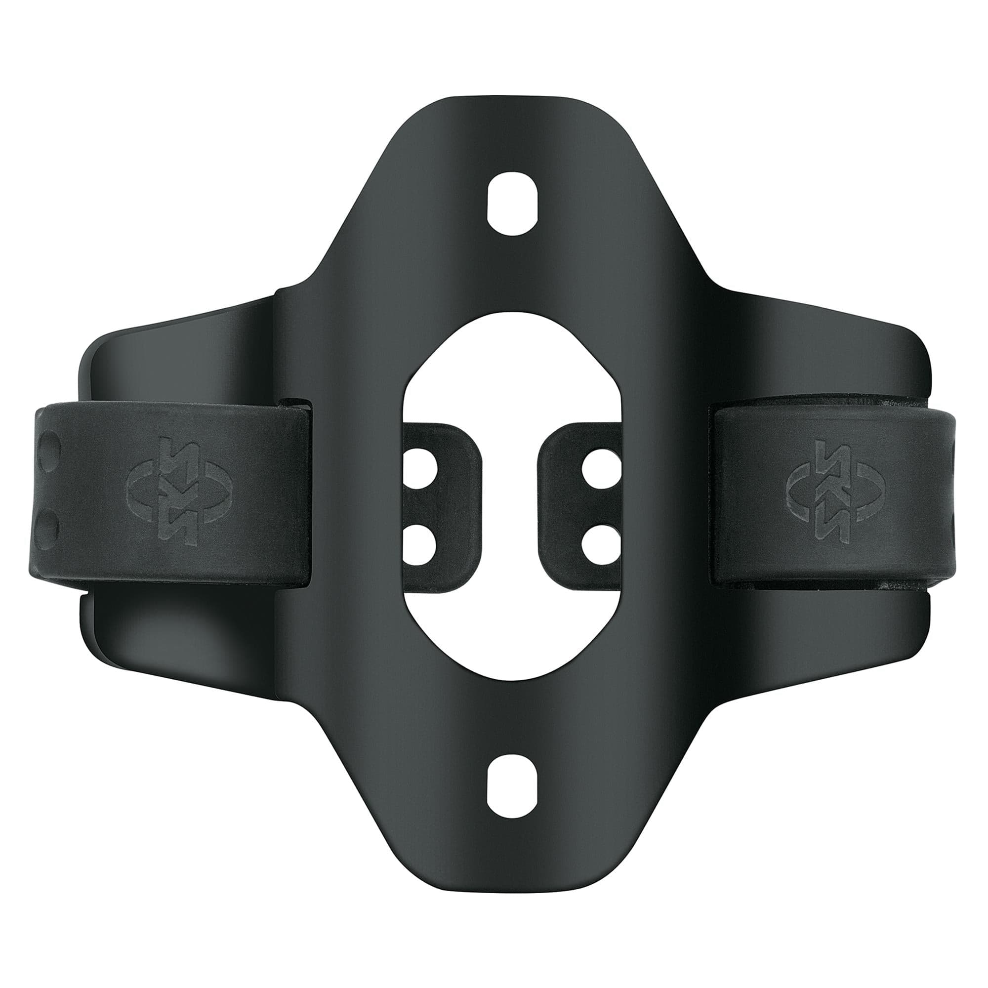 SKS Pump Holder For Airbuster: