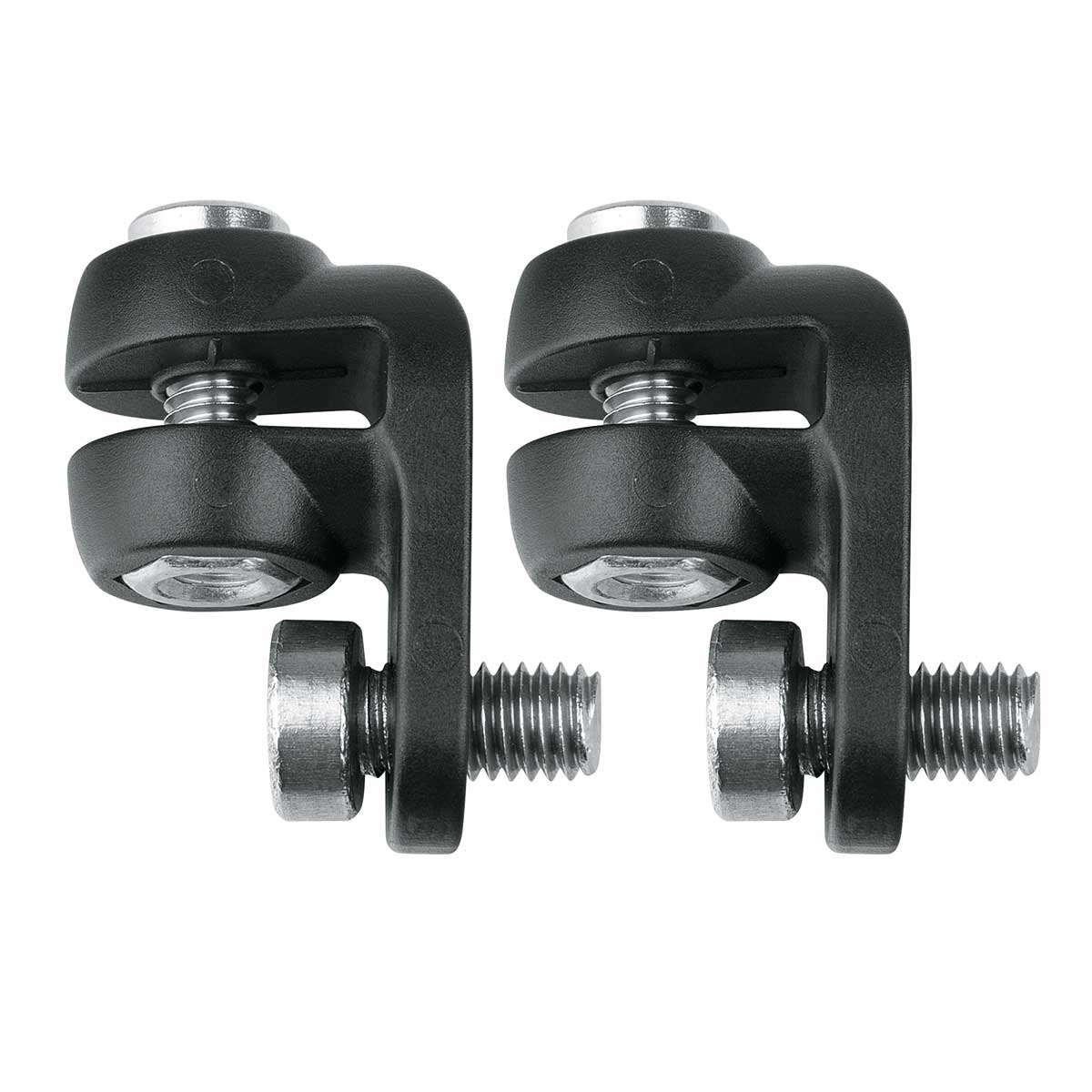 Sks Direct Angled Fork Mount: