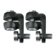Sks Direct Angled Fork Mount:
