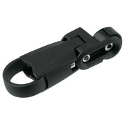 SKS Fixed Attachment Kit For S-Blade & X-Tra Dry Xl: