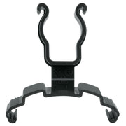 SKS Frame Clip For Velo 65 Mountain: