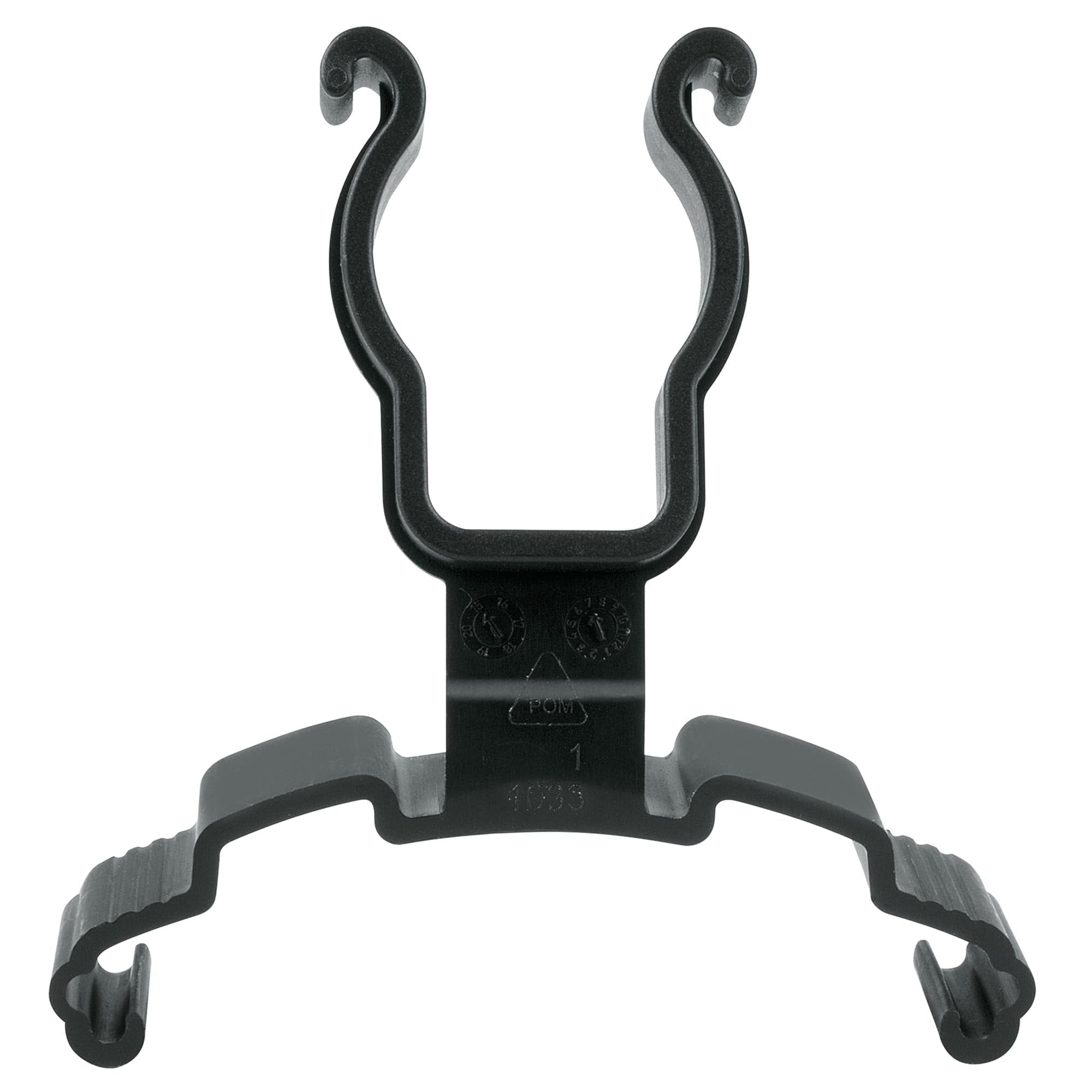 SKS Frame Clip For Velo 65 Mountain: