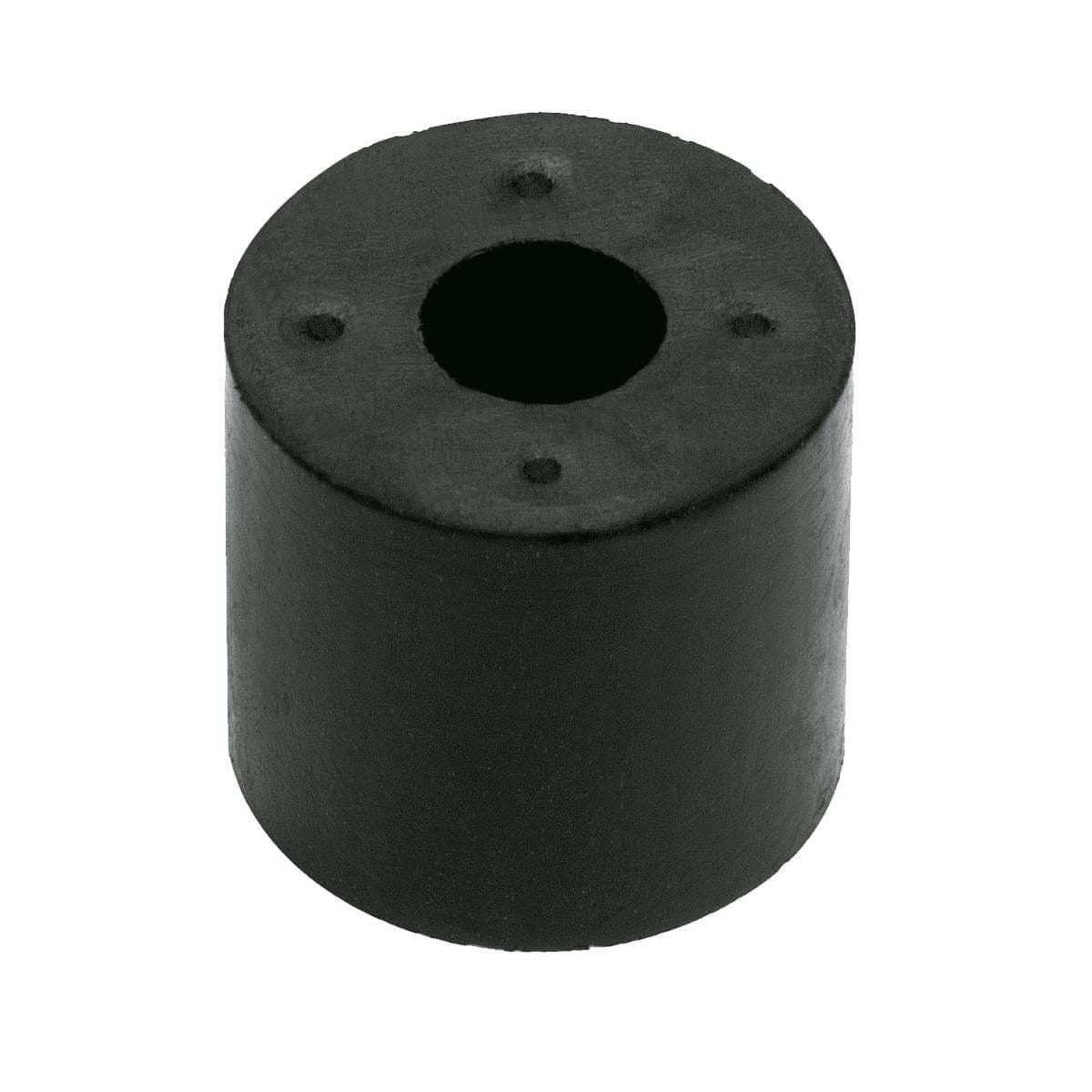 Sks Reversible Rubber Washer Mv Pump Head X 10Pcs (3209 X 10):