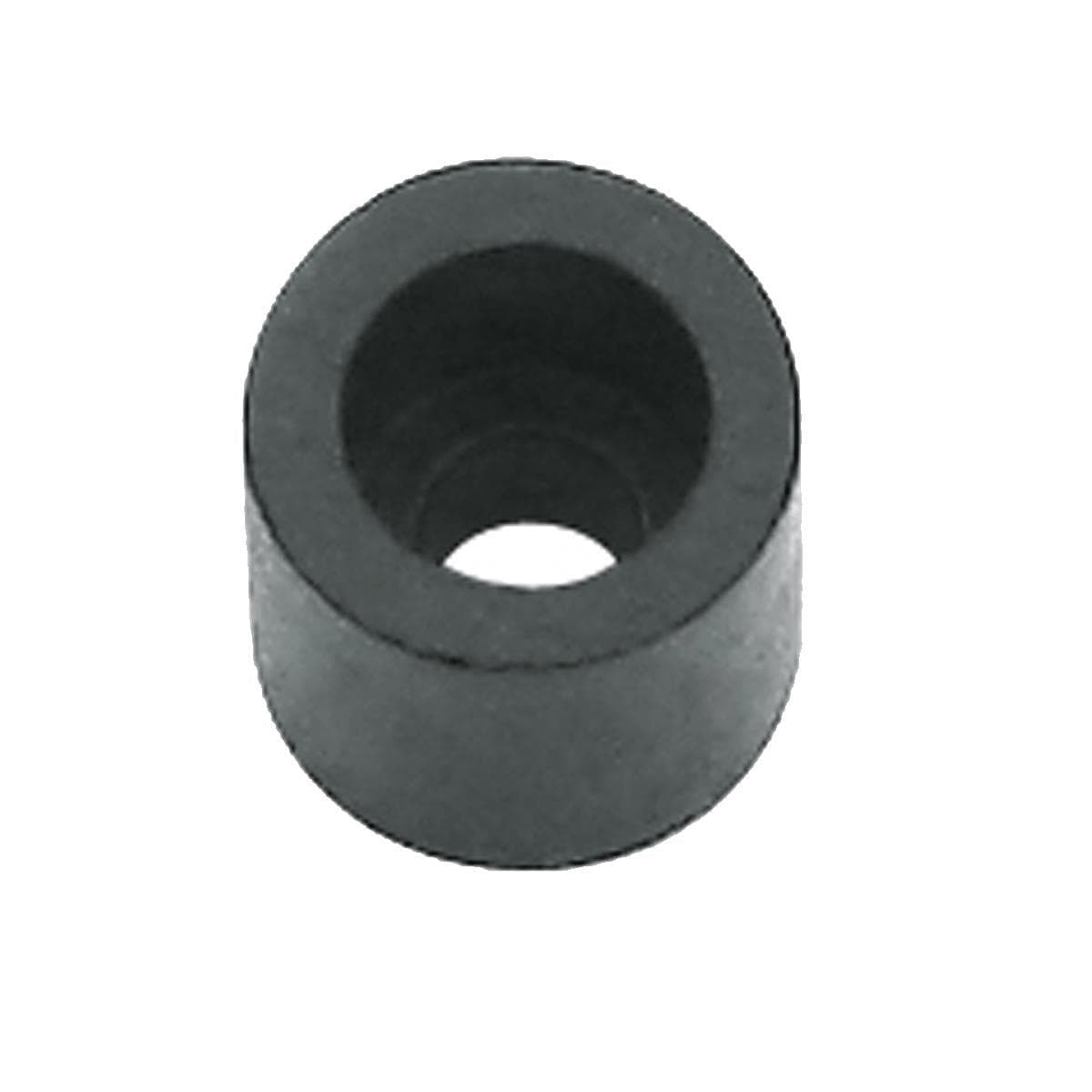 Sks Rubber Washer For Tl Lever Push-On Nipple X 10Pcs (3213 X 10):