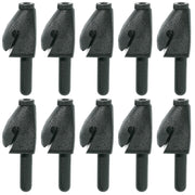 SKS Spb Protector 3 Mm With Screw 10 Pcs:
