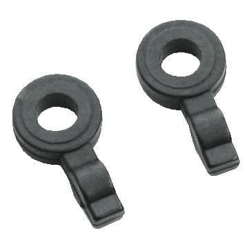 Sks Asr Cylinder Plug (6 Pcs):