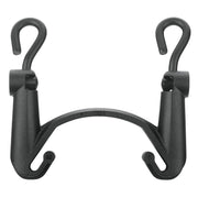 SKS Panier Rack Bridge Connection For 45 Mm Profiles:
