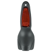 SKS Mud Flap Reflector 45 Mm: