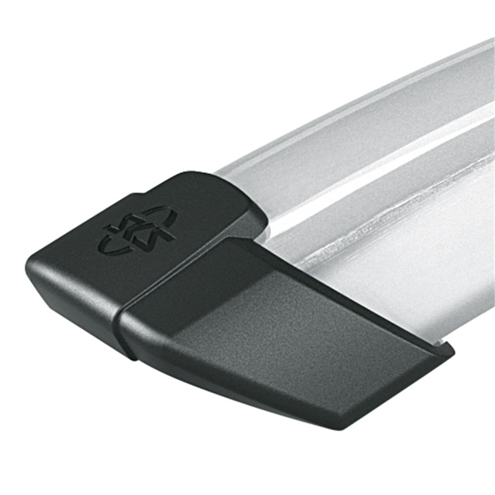 SKS Edge Protector Stingray, 45 Mm:
