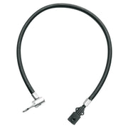 SKS Replacement Hose For Picco: