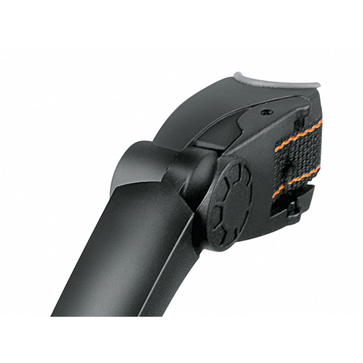 SKS Power Strap-Fastening Joint Head For Fatboard: