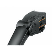 SKS Power Strap-Fastening Joint Head For Fatboard: