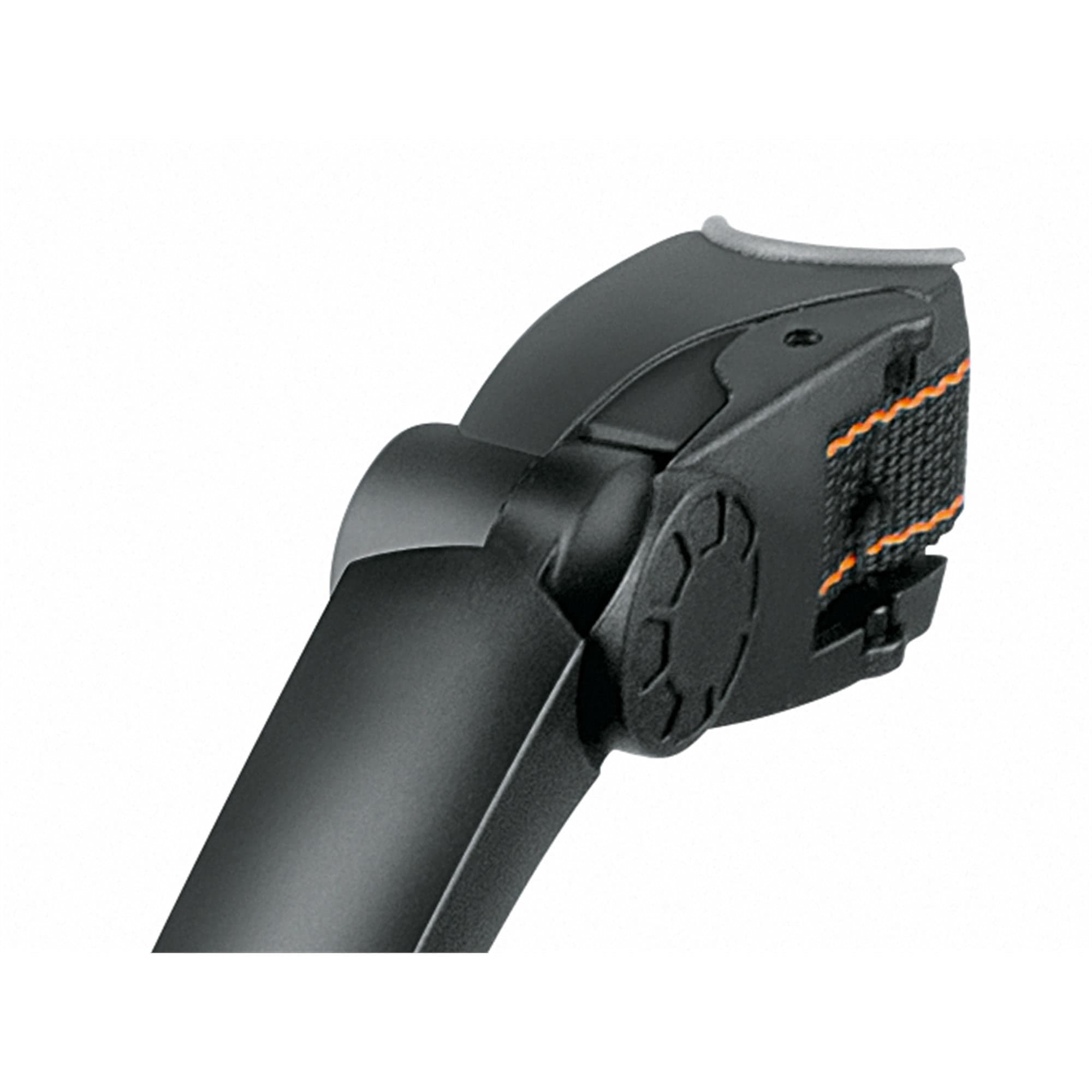 SKS Power Strap-Fastening Joint Head For Fatboard: