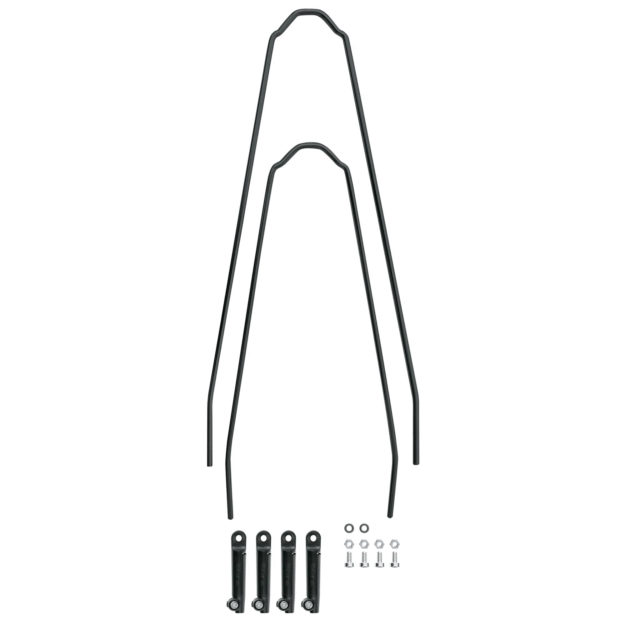 SKS U-Stay Kit Edge Al 46: