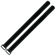 SKS Fixing Velcro Strap For X-Guard, 520 Mm: