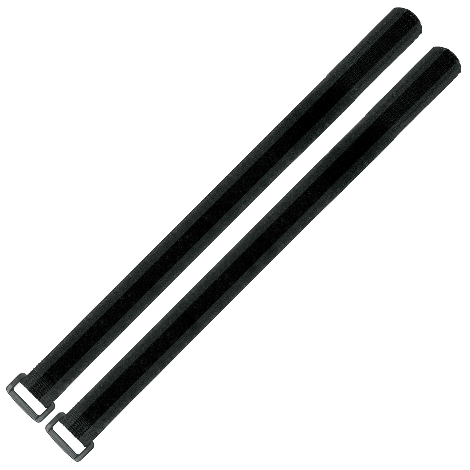 SKS Fixing Velcro Strap For X-Guard, 520 Mm: