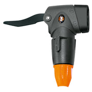SKS Multivalve Head For Airstep: