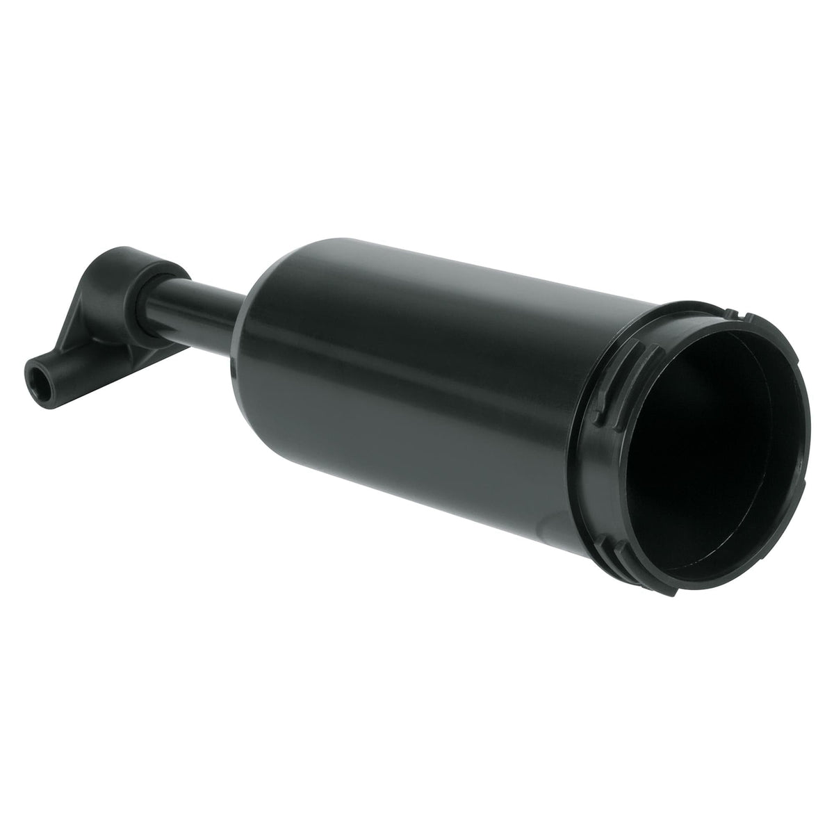 SKS Assembly Group Piston For Airstep: