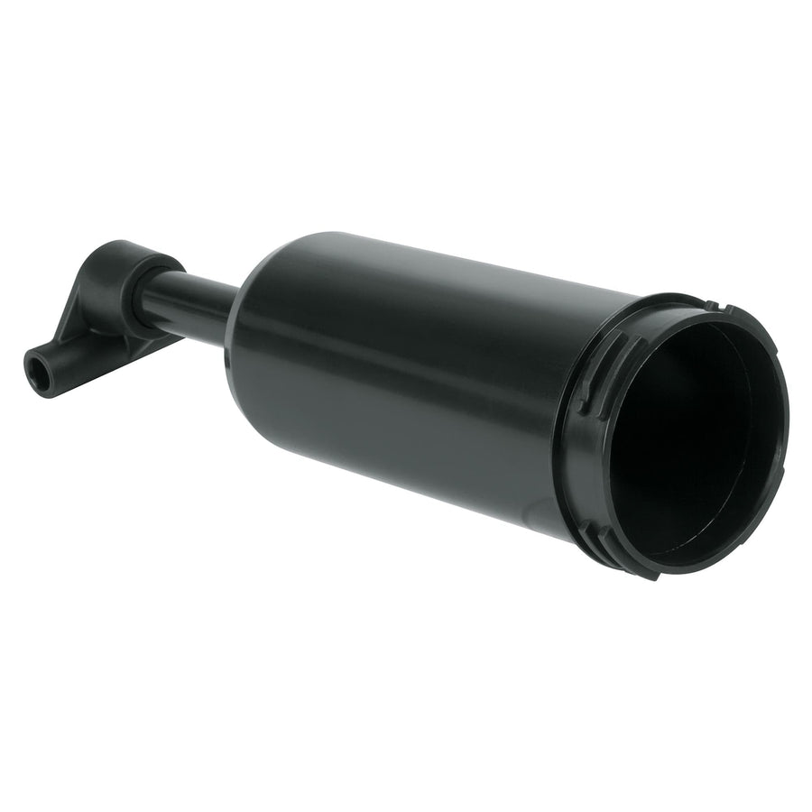 SKS Assembly Group Piston For Airstep: