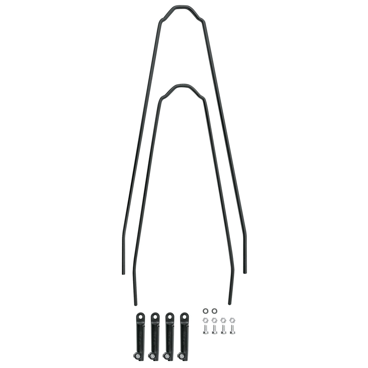 SKS U-Stay Kit Edge Al 56: