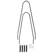 SKS U-Stay Kit Edge Al 56: