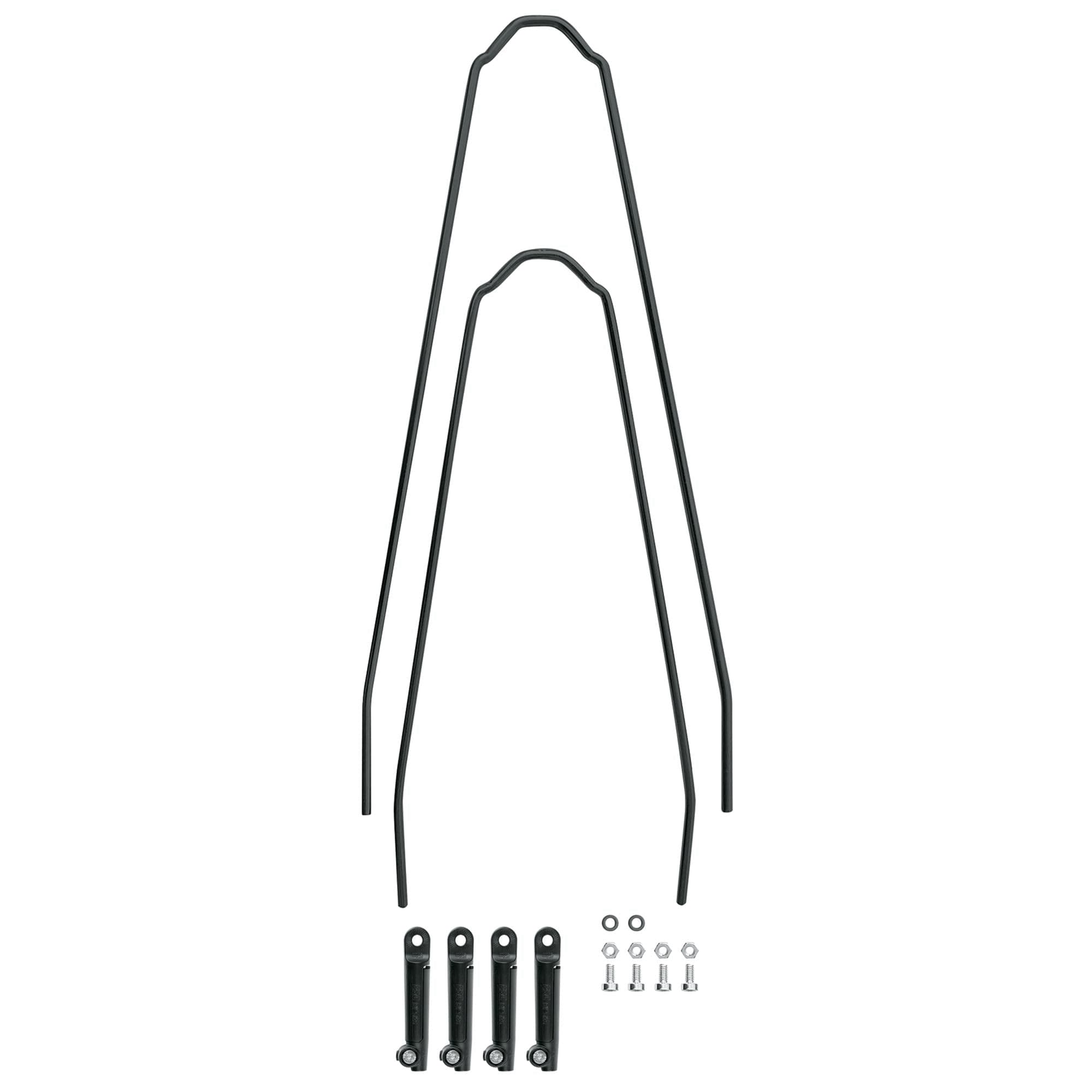 SKS U-Stay Kit Edge Al 56: