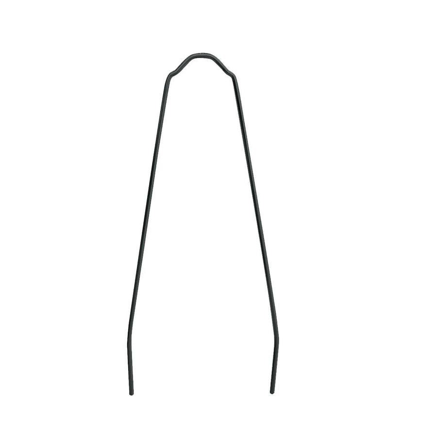Sks Edge Al 46Mm Extra Long Stay Black 355Mm ( 1 ):